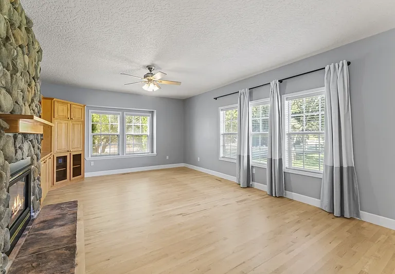 15081 Widgeon Ave — Photo 11