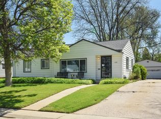 1868 S Eudora St, Denver, CO 80222