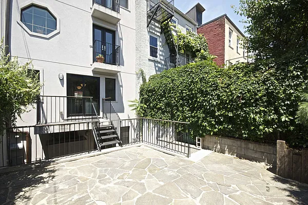 Rented by Nest Seekers International | media 17