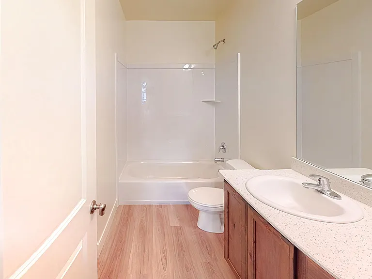 774 Old Fort Dr — Photo 7