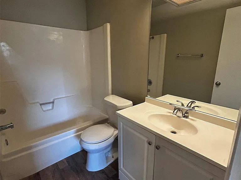 6603 Deatonhill Dr #B — Photo 18