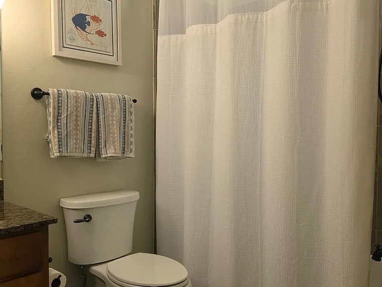 1430 Regency Rd #B104 — Photo 22