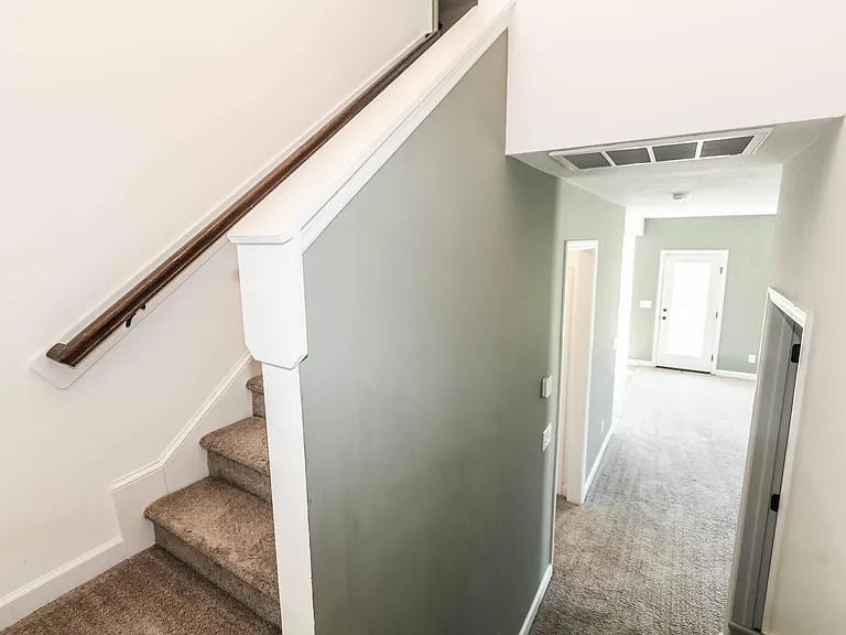 5193 Copse Dr — Photo 23