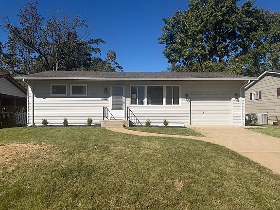 2nd image of 11367 Ranger Dr