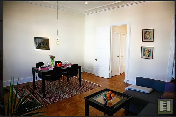 Rented by Halstead Real Estate | media 16