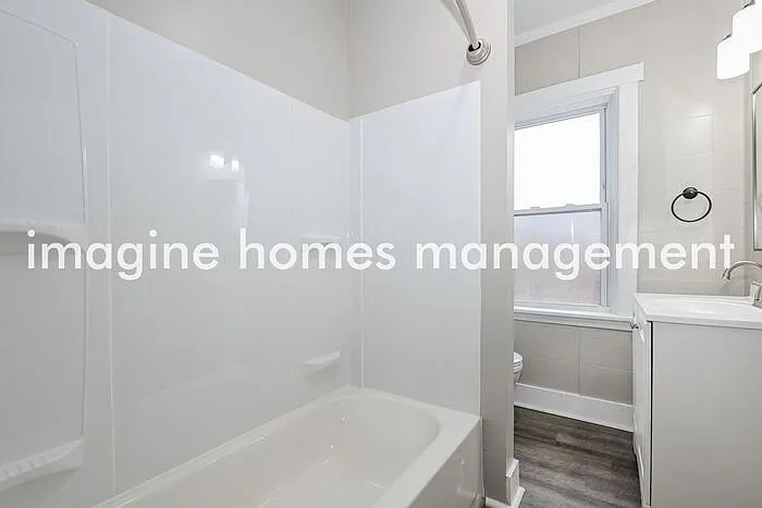 2207 Imperial St #2 — Photo 11