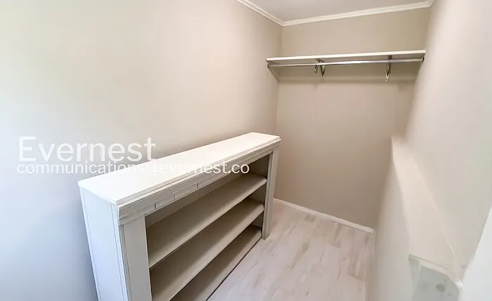 119 Westbrook Ave — Photo 10