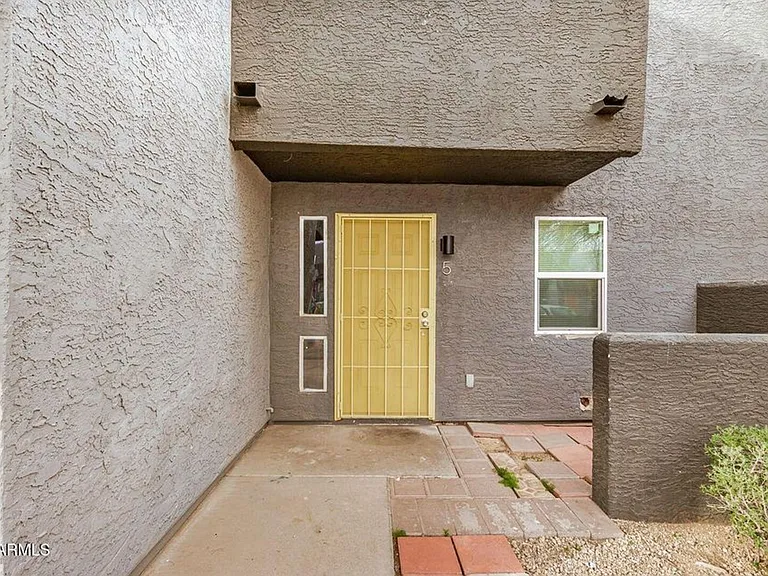 Jovial Apartments - First month FREE with approved Application — Photo 19