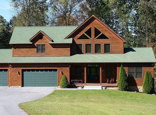 2332 Carrollton Rd, Westminster, MD 21157