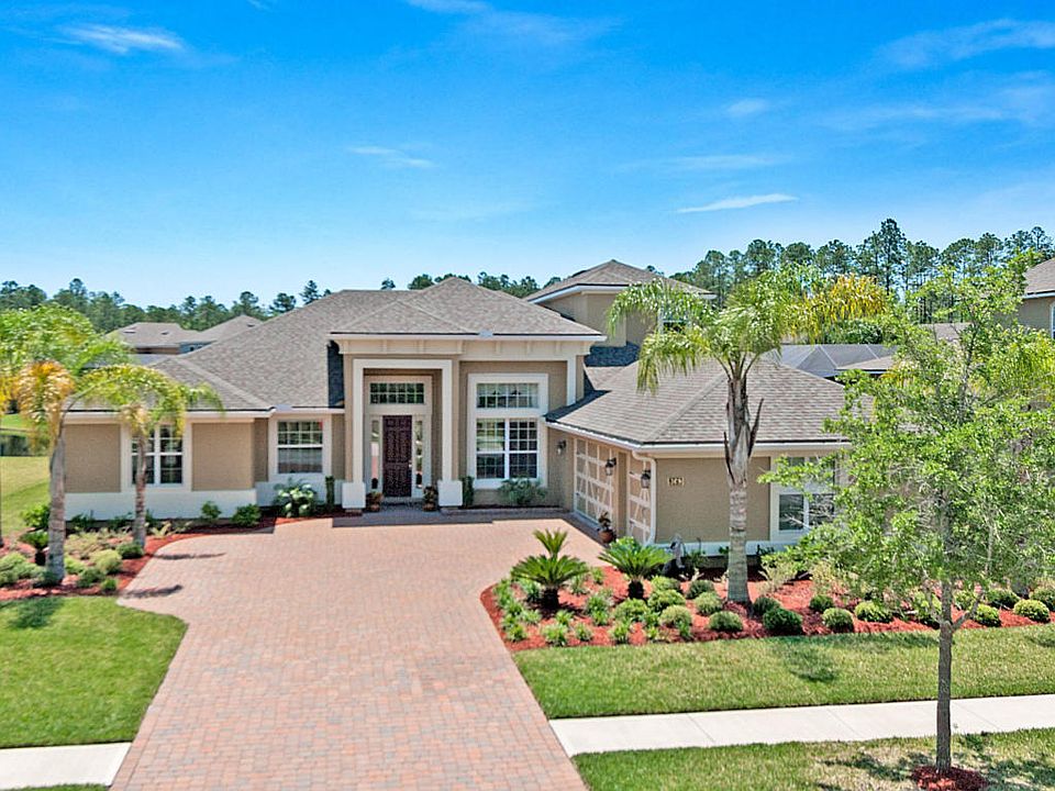 1st image of 369 Saint Johns Forest Blvd