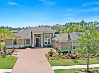 369 Saint Johns Forest Blvd, Saint Johns, FL 32259