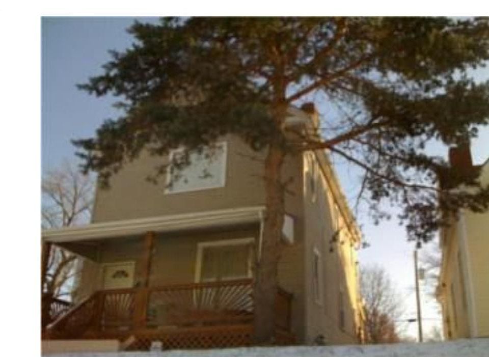 1st image of 2545 Park Ave