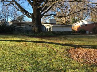 5808 Murrayhill Rd, Charlotte, NC 28210