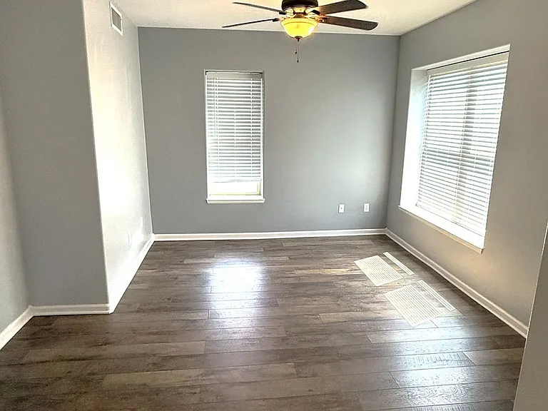 1212 Walnut Ave #4 — Photo 8