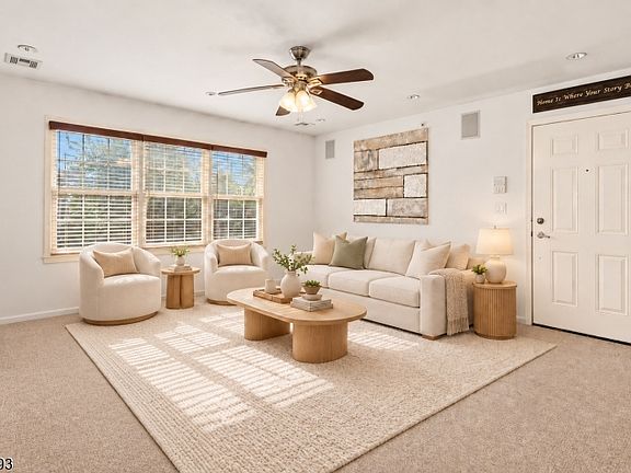 5th image of 22 CELLAR AVENUE
