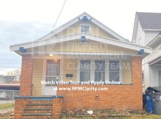 170 Dexter St, Toledo, OH