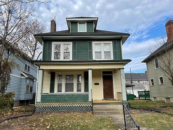 2nd image of 472-478 E Tompkins St