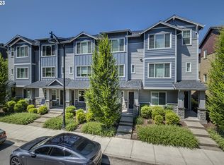 175 NE 79th Ave, Hillsboro, OR