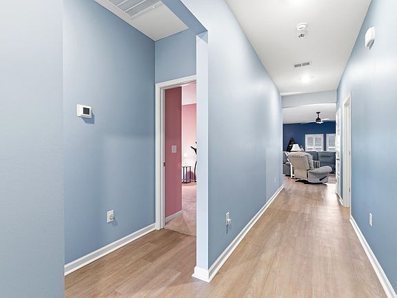 3rd image of 536 Appaloosa Way