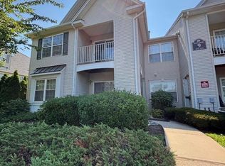 218 Cambridge Ct #218, Clifton, NJ 07014
