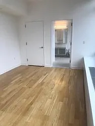 Rented by Solow Realty