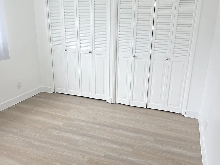 511 Raymond Ave #7 — Photo 9