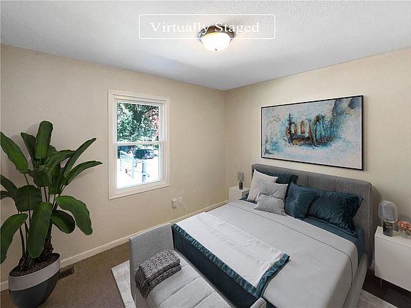 4th image of 1501 SE 15th Pl