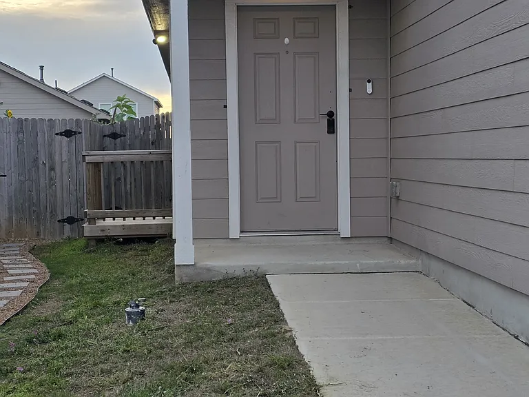7247 Ox Pl — Photo 8