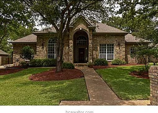2nd image of 3007 Cochise Ct