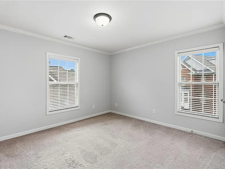 10280 Billings Pointe — Photo 27