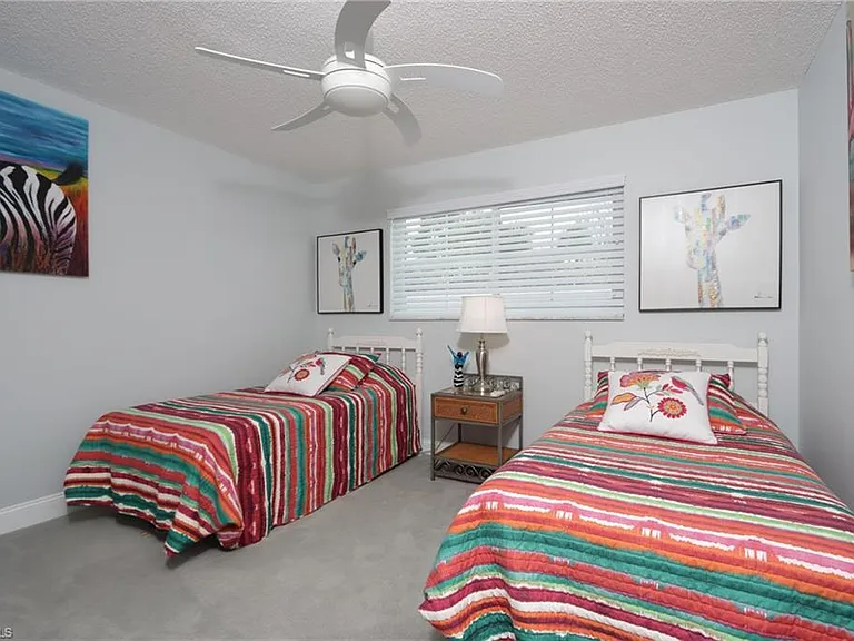 4200 Belair Ln #114 — Photo 11