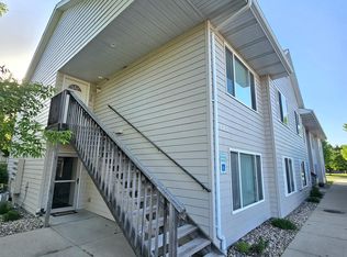 7121 W 56th St, Sioux Falls, SD 57106