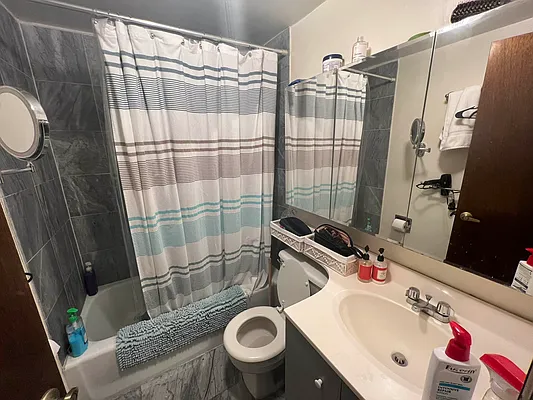 Rented by Guidance Realty Corp. | media 18