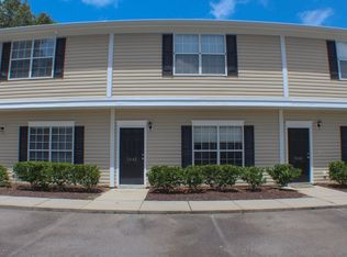 1043 Lexi Ct, Ladson, SC 29456