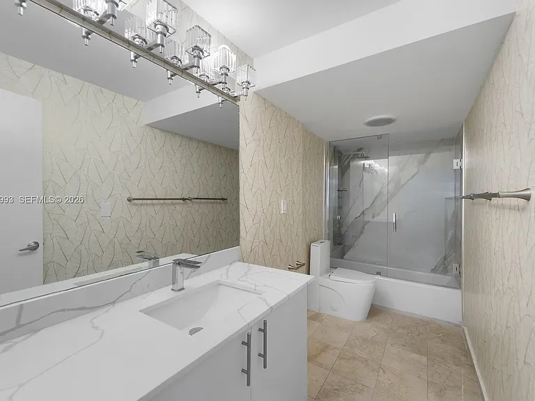 10275 Collins Ave #507 — Photo 14