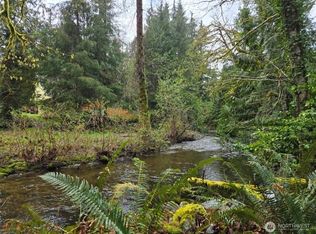 23208 Alder Dr, Granite Falls, WA 98252