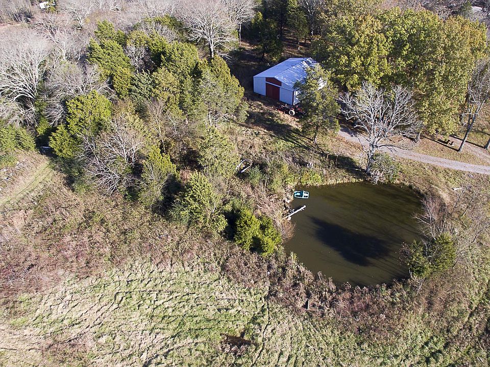 2nd image of 3475 Leeville Park