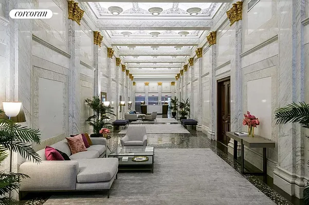 Rented by Corcoran | media 26