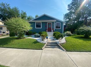 1905 Monroe St, La Porte, IN