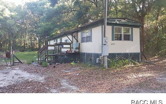 1st image of 6361 W Cherrywood St
