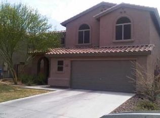 2207 W Maya Way, Phoenix, AZ 85085