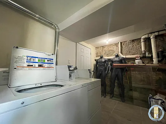 Rented by Brooklyn Rentals NYC | media 12