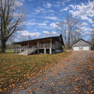 8508 State Highway 73, Bryant, AL, 35958