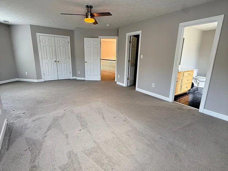 115 Sheldon Ct — Photo 19