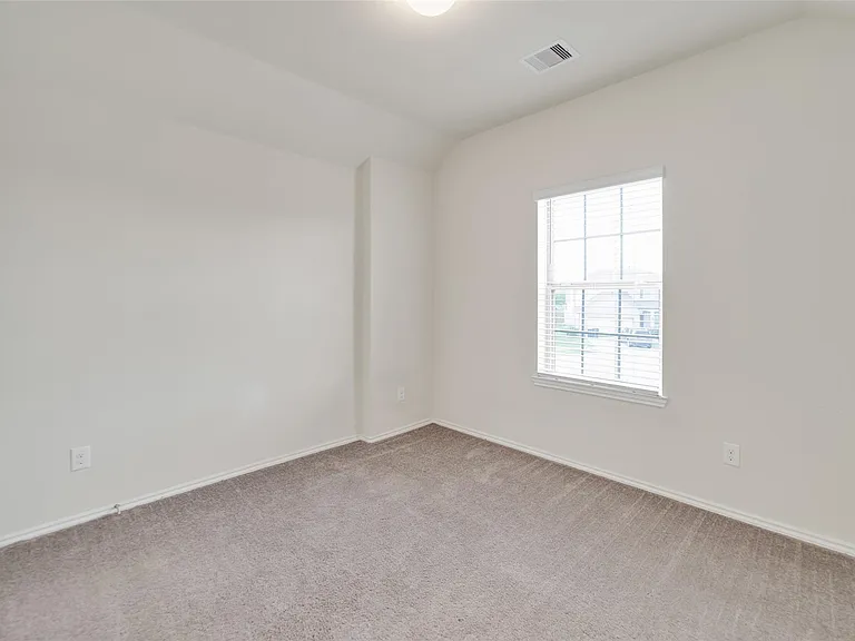 3715 White Gardenia Ln — Photo 27