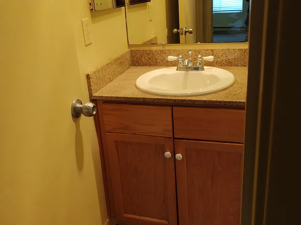 1333 N Camino Alto Dr #272