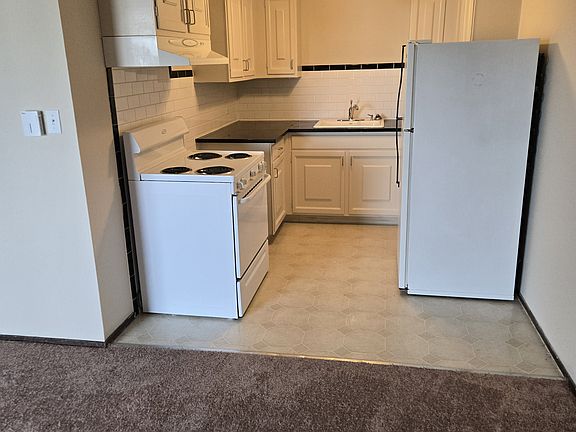 2nd image of 4601 25th St APT 6