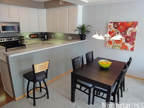 4th image of 7615 Garfield Avenue