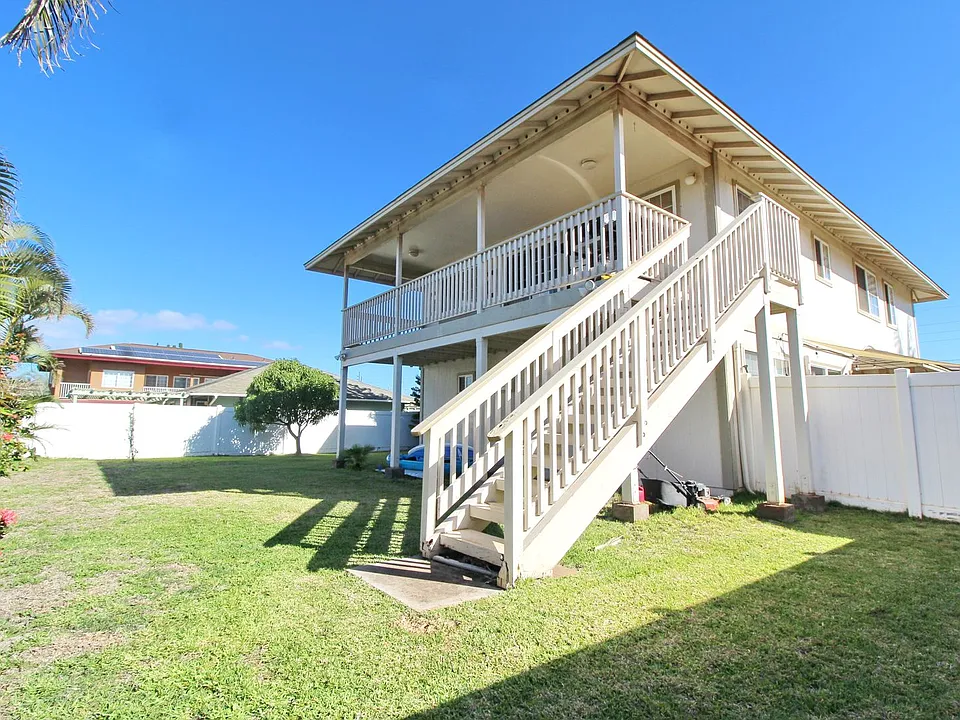 674 Malimali St