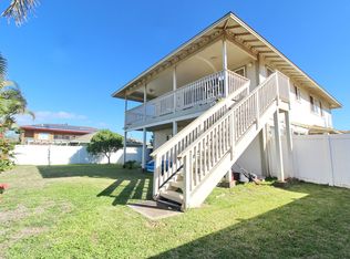674 Malimali St, Kihei, HI 96753